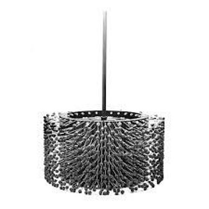 Bilde av GBDX 23" (584MM) 600SC FLEX-HONE