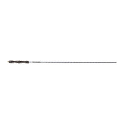 Bilde av BC 5.5MM (.217") 240AO FLEX-HONE