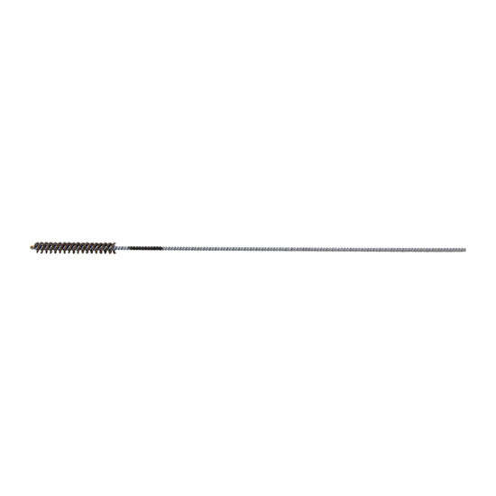 Bilde av BC 6MM (.236") 240AO FLEX-HONE
