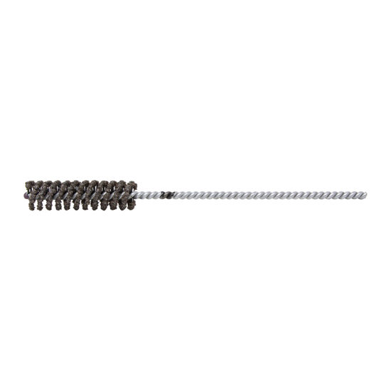 Bilde av BC 18MM (.709") 600AO FLEX-HONE