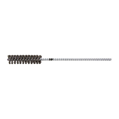 Bilde av BC 18MM (.709") 80AO FLEX-HONE