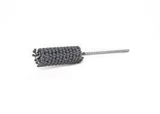 Bilde av BC 20MM (.787") 800AO FLEX-HONE
