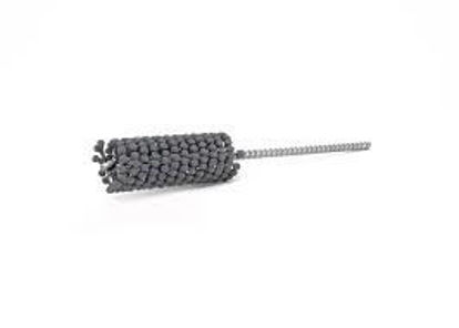 Bilde av BC 7/8" (22MM) 240AO FLEX-HONE