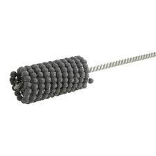 Bilde av BC 1-1/8" (29MM) 600AO FLEX-HONE