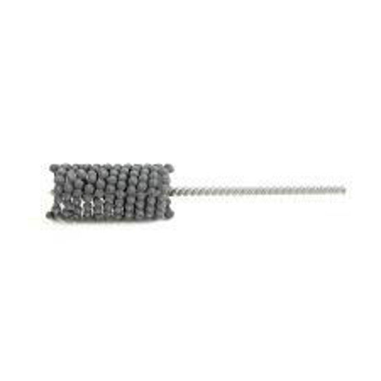 Bilde av BC 1-3/8" (35MM) 400AO FLEX-HONE