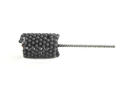 Bilde av BC 1-5/8" (41MM) 240AO FLEX-HONE