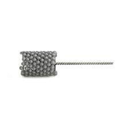 Bilde av BC 1-7/8" (48MM) 80AO FLEX-HONE