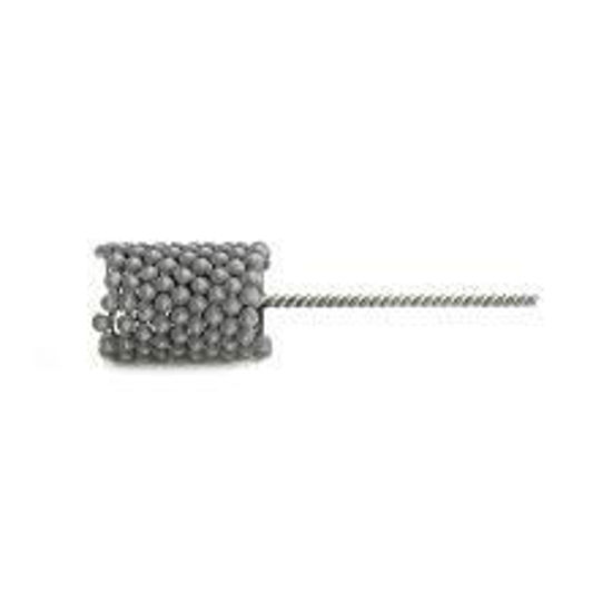 Bilde av BC 1-7/8" (48MM) 80AO FLEX-HONE