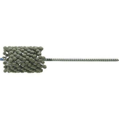 Bilde av BC 2-3/8" (60MM) LA FLEX-HONE