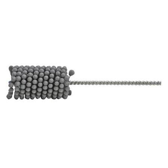 Bilde av GBD 3-3/4" (95MM) 800AO FLEX-HONE