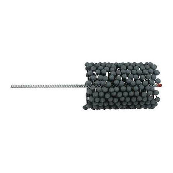 Bilde av GBD 6-1/2" (165MM) 180AO FLEX-HONE