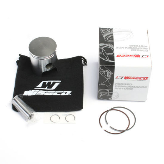 Bilde av STEMPEL 54,50MM APRILIA RS125 1992-2010