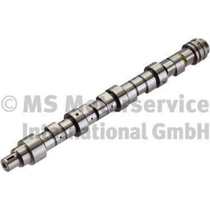 Bilde av KAMAKSEL /CITROEN/PEUGEOT 406/605/806 XUD11 ATE/BTE 2088CC 1989-2005