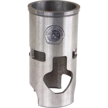 Bilde av SYLINDERFORING 66,40 MM HONDA CR250 1999-2000