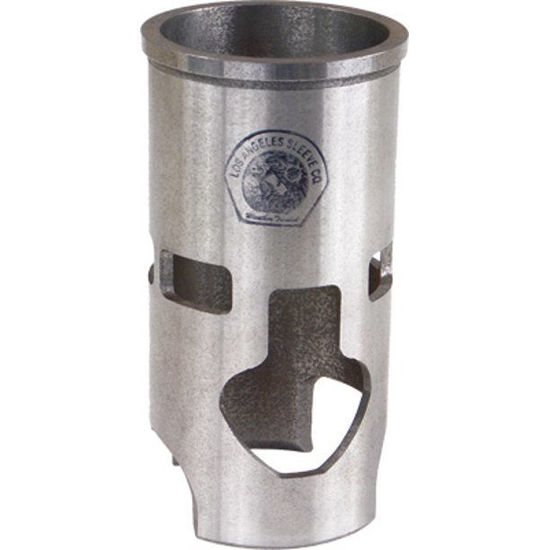 Bilde av SYLINDERFORING 66,40 MM HONDA CR250 1999-2000