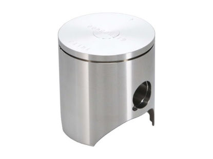 Bilde av STEMPEL 54,00MM KAWASAKI KX125 1992