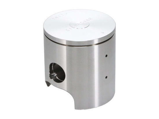 Bilde av STEMPEL 54,00MM KAWASAKI KX125 1992
