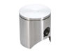 Bilde av STEMPEL 54,50MM KAWASAKI KX125 1992