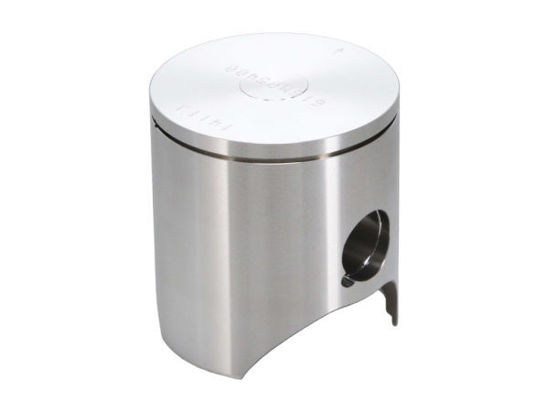 Bilde av STEMPEL 54,50MM KAWASAKI KX125 1992