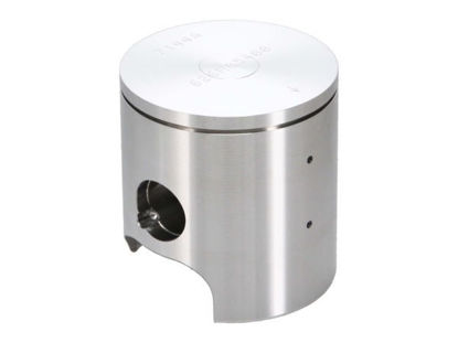 Bilde av STEMPEL 54,00MM KAWASAKI KX125 1993
