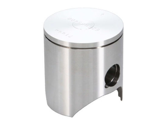 Bilde av STEMPEL 54,00MM KAWASAKI KX125 1993