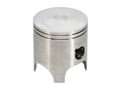 Bilde av STEMPEL 54,00MM KAWASAKI KX125 1994