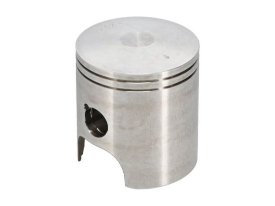 Bilde av STEMPEL 54,00MM KAWASAKI KX125 1994