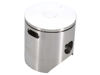 Bilde av STEMPEL 54,00MM KAWASAKI KX125 1998