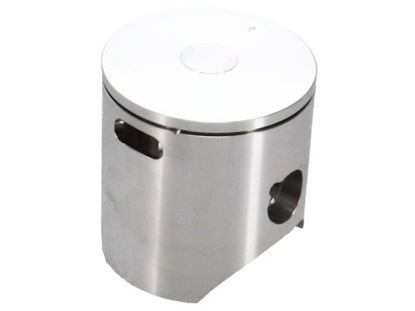 Bilde av STEMPEL 54,00MM KAWASAKI KX125 1998