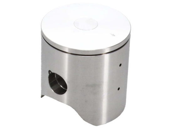 Bilde av STEMPEL 54,00MM KAWASAKI KX125 1998