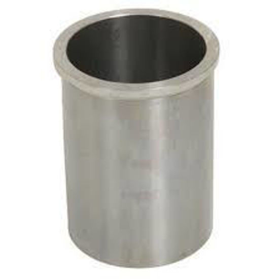 Bilde av SYLINDERFORING KAWA VULCAN 1500 BIG BORE