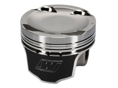 Bilde av STEMPEL 85,50MM MITSUBISHI EVO 4G63 DOHC