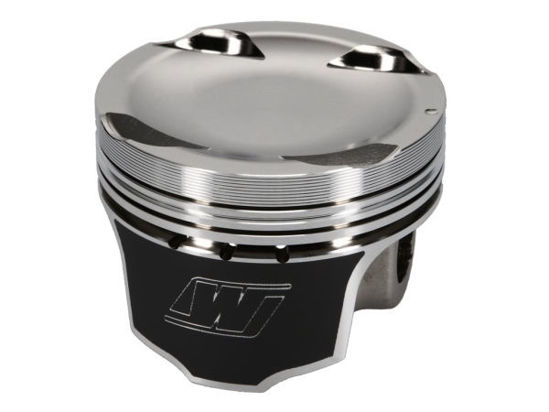 Bilde av STEMPEL 85,50MM MITSUBISHI EVO 4G63 DOHC
