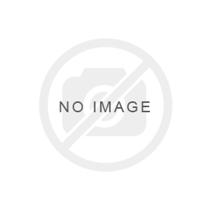 Bilde av BC 1 3/8" (35MM) 120AO FLEX-HONE